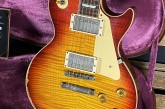 Gibson Custom 2019 58 Les Paul Tom Murphy Aged-11.jpg